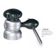 Barra di estensione per Bone Mill