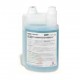 NCDC-Cleanser