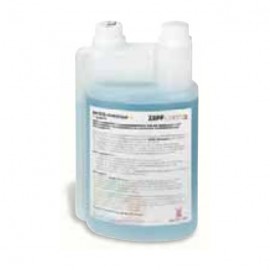 NCDC-Cleanser