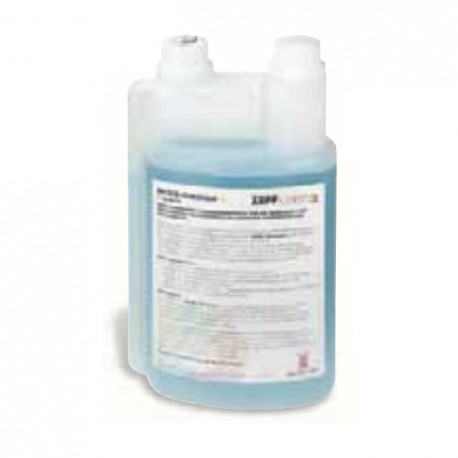 NCDC-Cleanser