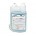 NCDC-Cleanser