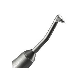 Manipolo flusso d'aria, Prophy Line