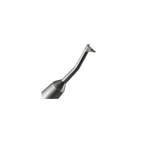 Manipolo flusso d'aria, Prophy Line