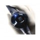 Manipolo flusso d'aria, Prophy Line