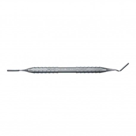 Periotomi 2 in 1 (Zepf-Line)