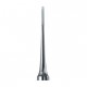 Elevatore radice dentale, 3.00 mm