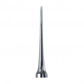 Elevatore radice dentale, 3.00 mm