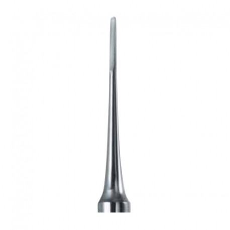 Elevatore radice dentale, 3.00 mm