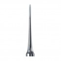 Elevatore radice dentale, 3.00 mm