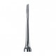 Elevatore radice dentale, 4.00 mm