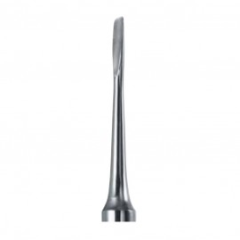 Elevatore radice dentale, 4.00 mm