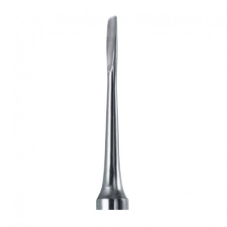 Elevatore radice dentale, 4.00 mm