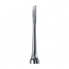 Elevatore radice dentale, 5.00 mm