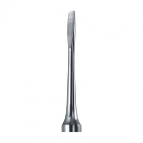 Elevatore radice dentale, 5.00 mm