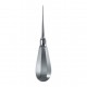 Elevatore radice dentale, 2.00 mm