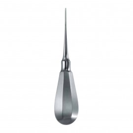Elevatore radice dentale, 2.00 mm