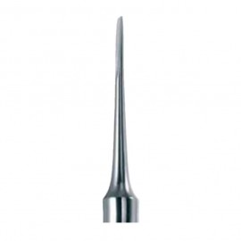 Elevatore radice dentale Gärtner