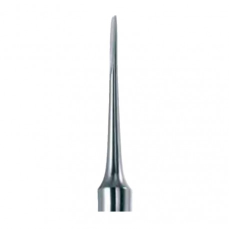 Elevatore radice dentale Gärtner