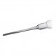 Elevatore radice dentale Beck