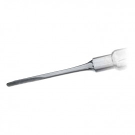 Elevatore radice dentale Beck
