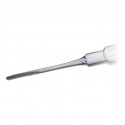 Elevatore radice dentale Beck