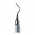Elevatore radice dentale Heidbrink, per apici