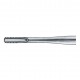 Elevatore radice dentale Lindo-Levien