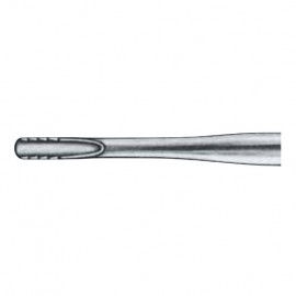 Elevatore radice dentale Lindo-Levien