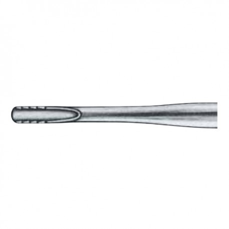 Elevatore radice dentale Lindo-Levien