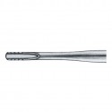Elevatore radice dentale Lindo-Levien