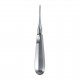 Elevatore radice dentale Seldin