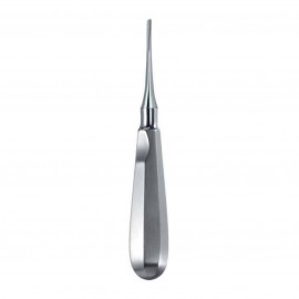 Elevatore radice dentale Seldin