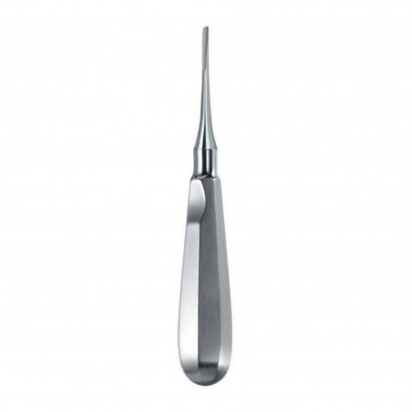 Elevatore radice dentale Seldin