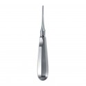 Elevatore radice dentale Seldin