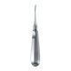 Elevatore radice dentale Speciale
