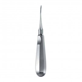 Elevatore radice dentale Speciale