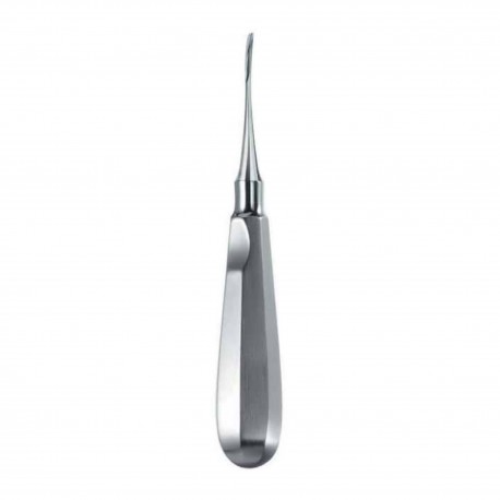 Elevatore radice dentale Speciale