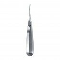 Elevatore radice dentale Speciale