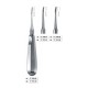 Elevatore radice dentale Speciale