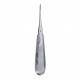 Elevatore radice dentale / Lussatore
