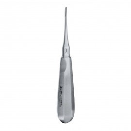 Elevatore radice dentale / Lussatore