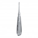 Elevatore radice dentale / Lussatore