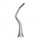 Elevatore radice dentale Miller