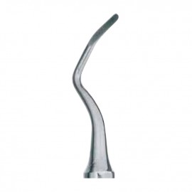 Elevatore radice dentale Miller