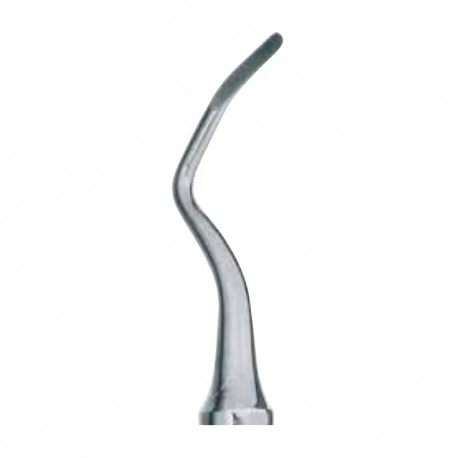 Elevatore radice dentale Miller