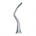 Elevatore radice dentale Miller