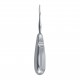 Elevatore radice dentale Hylin