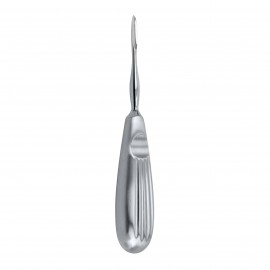 Elevatore radice dentale Hylin