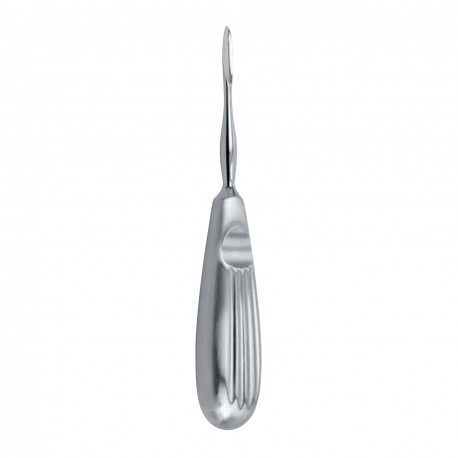 Elevatore radice dentale Hylin