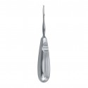 Elevatore radice dentale Hylin
